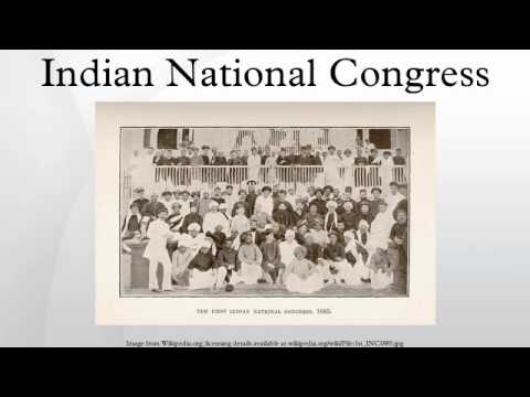 how to be a national party in india