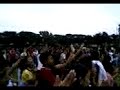 YFC METROCON OUTLOUD 07 one way YFC METROCON OUTLOUD 07 one way