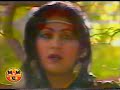 naghma2