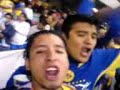 DISTURBIO BENGALAS VS LAS KABRAS