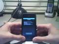 How to get ALL sources for CYDIA for your ipod touch/iphone