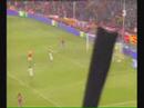BARCELONA 3-0 R.BET?S