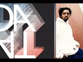 kempi data - de dopedealer morphosis (hhc edit) kempi data - de dopedealer morphosis (hhc edit)