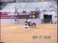 videos de SE Shoot Out Frenchmans Favorite