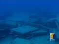For almost 50 years the state has been trying to create new reefs to boost fish populations, now the reef covers 74 acres in waters off Kahala Beach.
