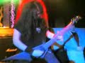 rotting-christkeravnos-kyvernitos.html