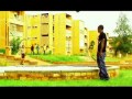 IC (As Cool As Ice) Ft. Afunika - Kabanayo Sumailo (Official Video)