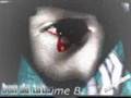 komur gozlerin eylem ask siir ayrilik mesafe