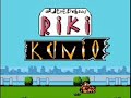 a nintendo game (1998) :d