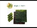 videos de Temaki Koni Store