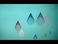 Particles and Granular