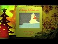 Christmas E-Card at Southwark CLC