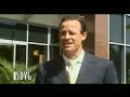 Raising Venture Capital: Episode 1