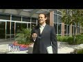 Raising Venture Capital: Episode 1