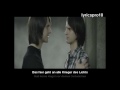 Silbermond - Krieger des Lichts (Pro Lyrics)