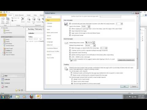 how to remove an email address from nk2 file