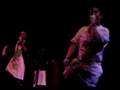 Crudo - Gonna make it shine! - Vid 9
