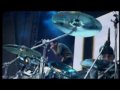 Linkin Park members - 