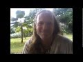Astrology Forecast for February 8, 2012