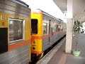 2059&aelig;&not;&iexcl;&egrave;?&ordf;&aring;&frac14;&middot;&egrave;??&eacute;?�&eacute;��&eacute;&sup3;&sup3;&aring;&plusmn;&plusmn;&ccedil;&laquo;?