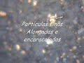 Wear-check (Ferrografia) Wear-check (Ferrografia)