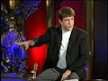 The One True Faith : What is the Catholic Church?