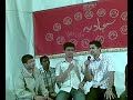Jashan-e-Imam-e-Asar ATFJ     Alamdar and Abbas .