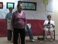 videos de 
