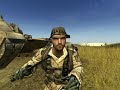 Jet-Eye Tanker School Part1
