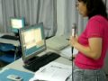 第七屆長青長者資訊輔導20091023-2
