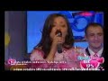 RADMILA RADA DIMIC \"Samo jednu noc\"