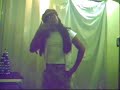 Entre Risos e Belisc�es - Irene de Assis V:0,95