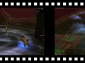 ?Erzengel? | NightForce Dungon Level 34+