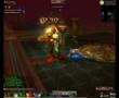 †Erzengel† | NightForce Dungon Level 34+