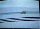 Choque crash colin mc rae cmr05 parte3