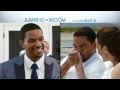 Jumping the Broom (TV Spot 'He Will')