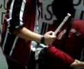 contrabando de la japon