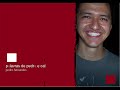 Filme Palavras de pedra e cal.wmv