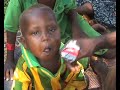 With more than 1000 children facing a severe nutritional emergency in southwestern Central African Republic (CAR), Doctors Without Borders/Médecins Sans Frontières (MSF) is stepping up its activities in the area.