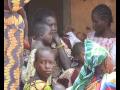 Central African Republic: MSF responds to nutritional emergency