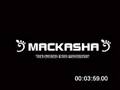 Hardstyle Music - MACKASHA SHORT MIXED