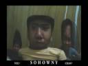 SSRP-Living Conditions i-rev SSRP-Living Conditions i-rev