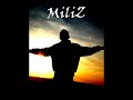 Miliz - Blitz Miliz - Blitz