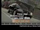 Dodge Comercial Distribuidores Chrysler (2007)