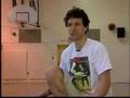 Dog Obedience Training