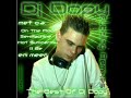 Dj Dopy Ft Dj Zeppo - Hot Summer Mix