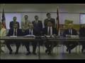 Pierluisi sastre jurídico-Como Comisionado desastre político