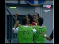 Spain - Greece (Uefa U19 C\