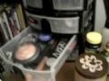How I Organize My Beauty Booty!!!