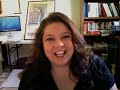 NLP Copywriting NLP Copywriting